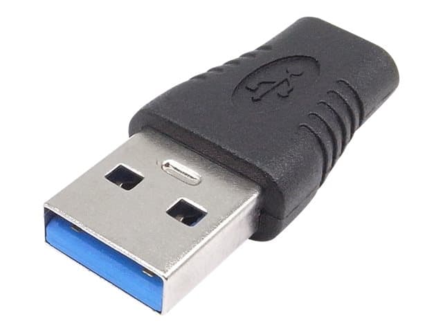 Group Gear CONNEkT GEAR Cable
