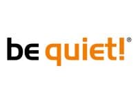 BEQUIET - BE QUIET DARK ROCK 6