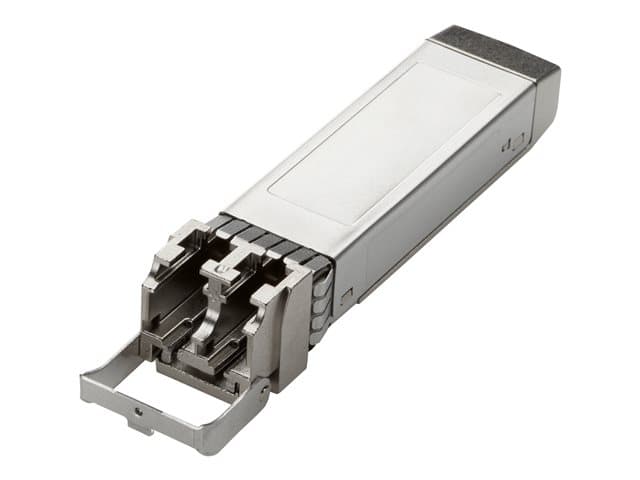 HPE SFP28 Transceiver Module