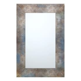 Zuri Wall Mirror