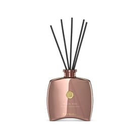 Wild Fig Mini Fragrance Sticks