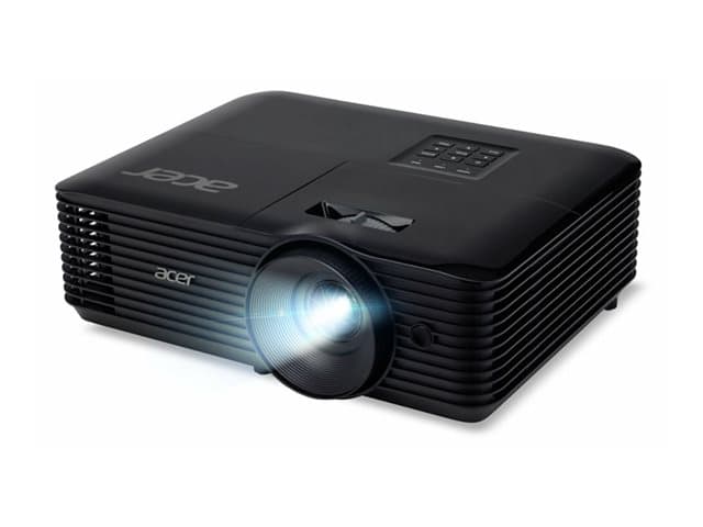 Acer DLP Projector