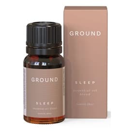 Sleep Essential Oil Blend 10ml