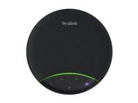 Yealink - SP92 - speakerphone - USB