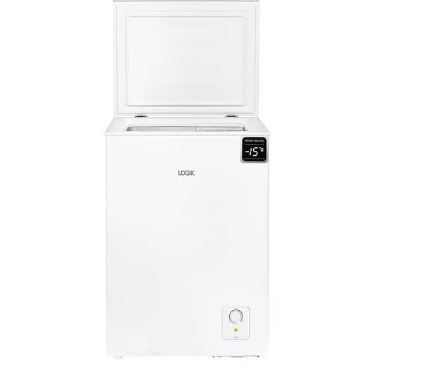 LOGIK LCFW23