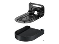 Logitech camera mount