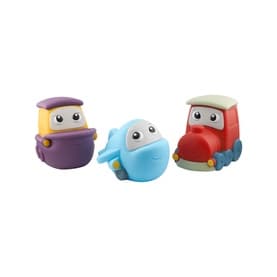 My First Tonies: Travel Set
