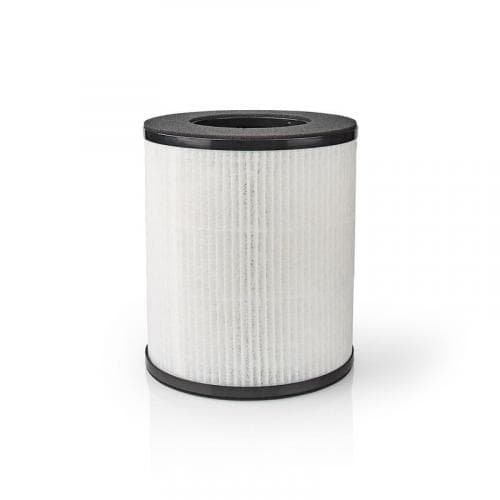 NEDIS Nedis Air Filter For Air Purifier Code 319565...