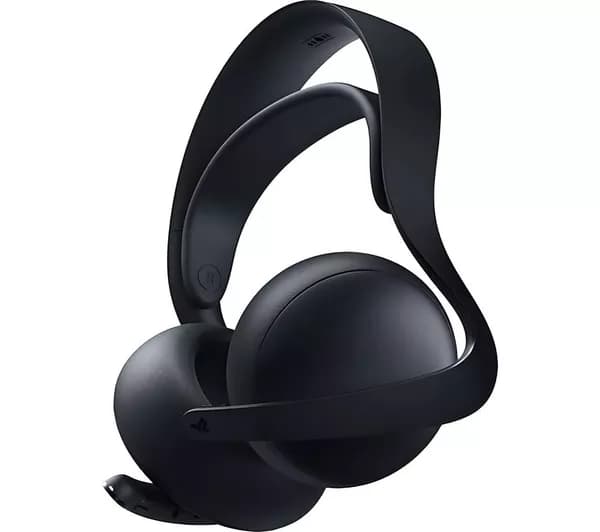SONY PULSE Elite Wireless PS5 Headset