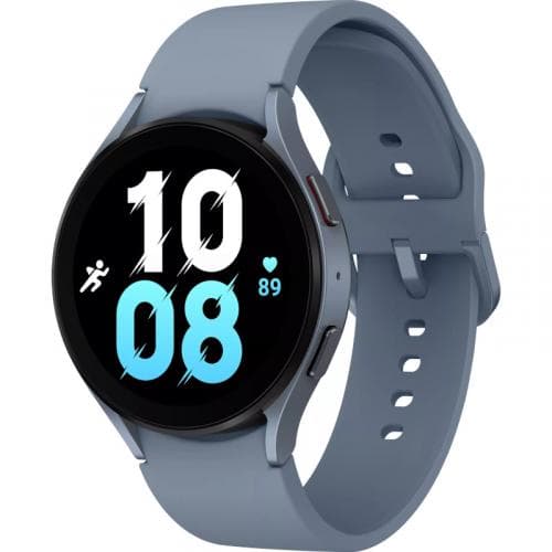 SAMSUNG GALAXY WATCH 5 44MM - BLUE