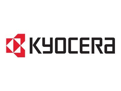 KYOCERA - STAPLE CARTRIDGE SH-10