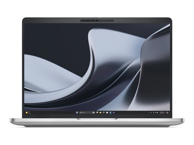 Dell Pro 14 Plus PB14255