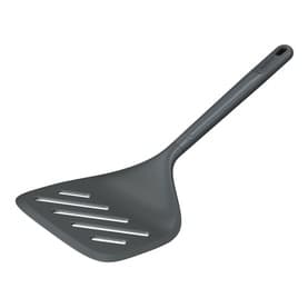 Slotted Turner Extra Large
