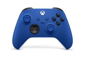 Microsoft Xbox Wireless Controller