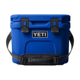 Roadie 15 Cooler