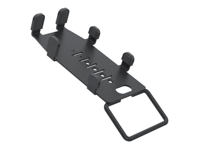 SpacePole MultiGrip mounting component