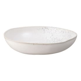 Kiln Large Dish