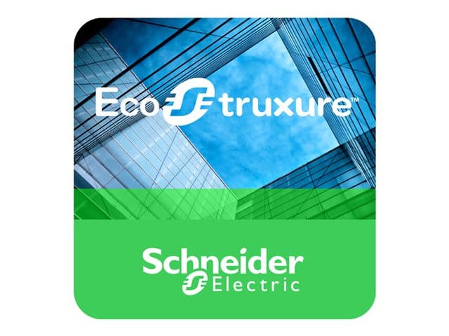 APC EcoStruxure IT Expert