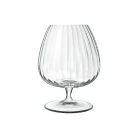 Optica Cognac Glass