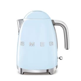Kettle 1.7L