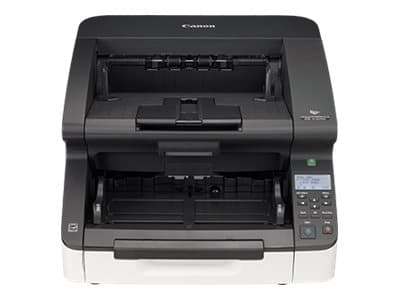 Canon imageFORMULA DR-G