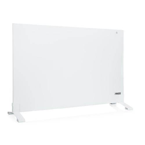 PRINCESS            540WATT INFRARED PANEL HEATER
