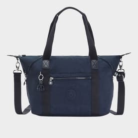 Art Tote