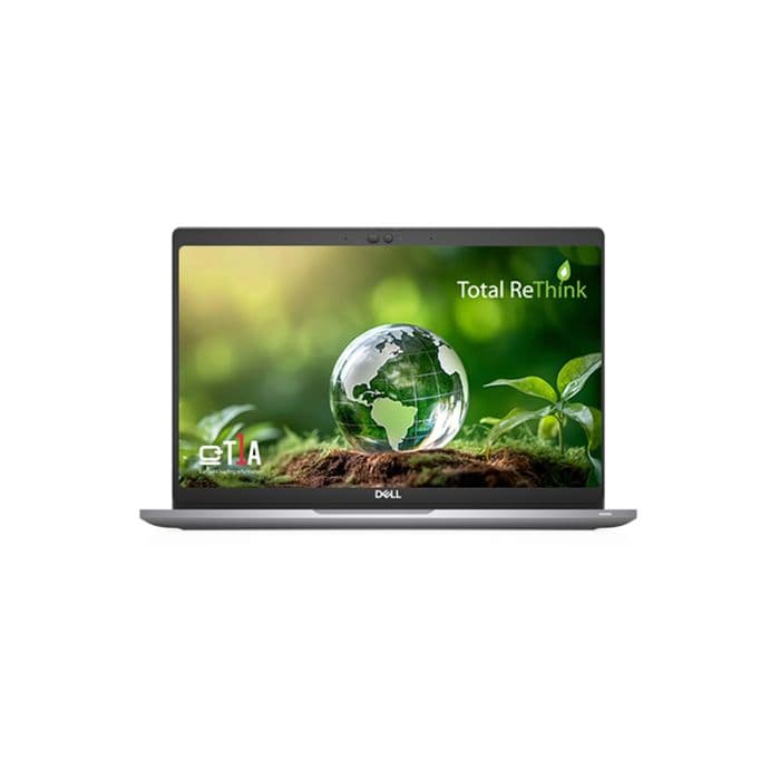 Refurbished Dell Latitude