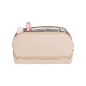 Cosmetic & Jewellery Bag