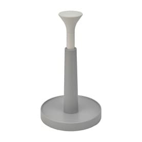 Duo Kitchen Roll Holder