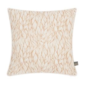 Lainey Cushion Rose