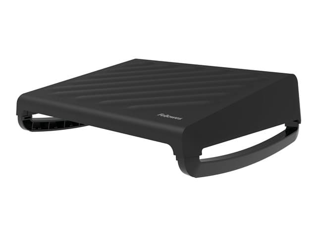 FELLOWES - foot-rest
