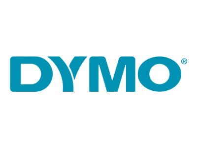 DYMO LabelWriter