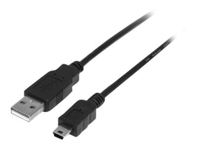 StarTech USB-C Cable
