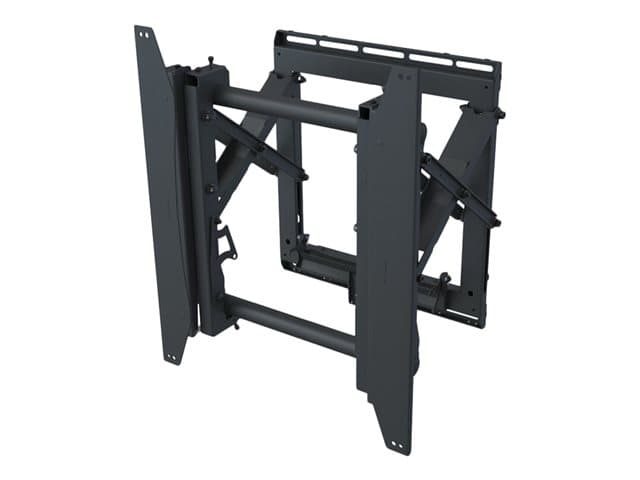 Vogel's PFW 6875 mounting kit