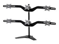 Amer AMR6S mounting kit