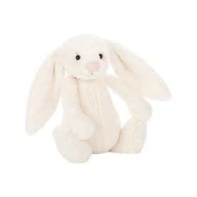 Jellycat Bashful Bunny