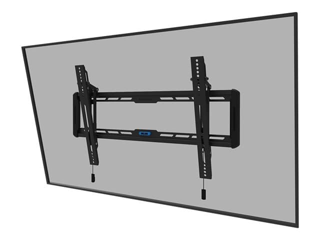 Neomounts WL35-550BL16 mounting kit