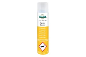 Petsafe PAC19-14218 Citronella Refill Can