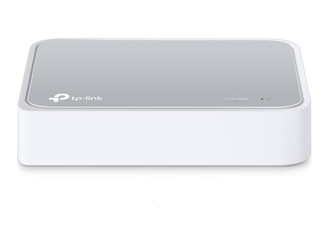TP-Link Switch