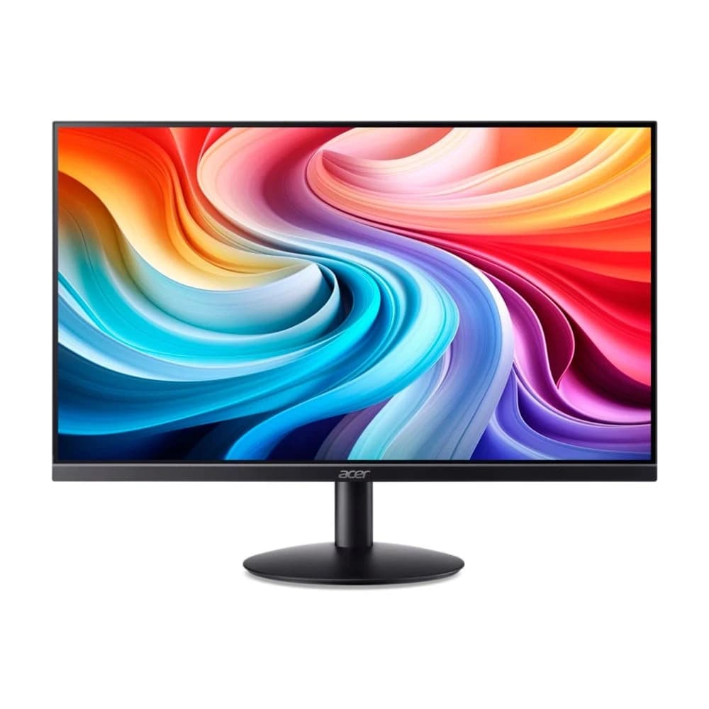 Acer SA242Y 23.8" FHD 100Hz | UM.QS2EE.112