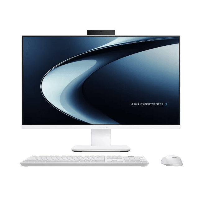 Asus Aio C-I7 16gb|1tb Desktop - White | SP470VAK-WE016W