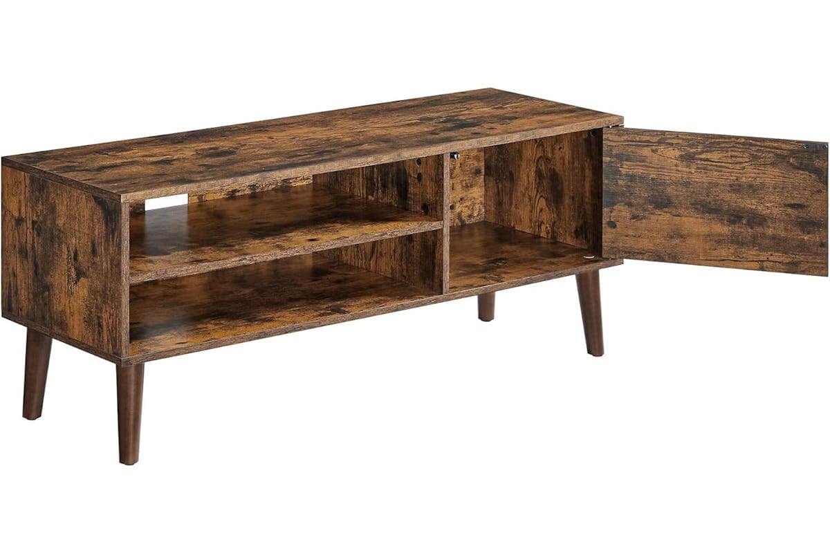 Vasagle TV Stand