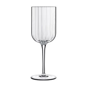 Bach Red Wine Glass
