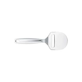 Premium Cheese Slicer