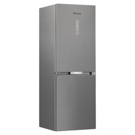 316L Frost Free Freestanding Fridge Freezer