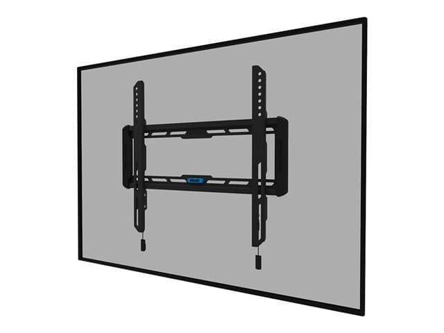 Neomounts WL30-550BL14 mounting kit