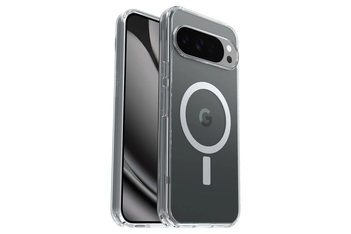 OtterBox Symmetry Series