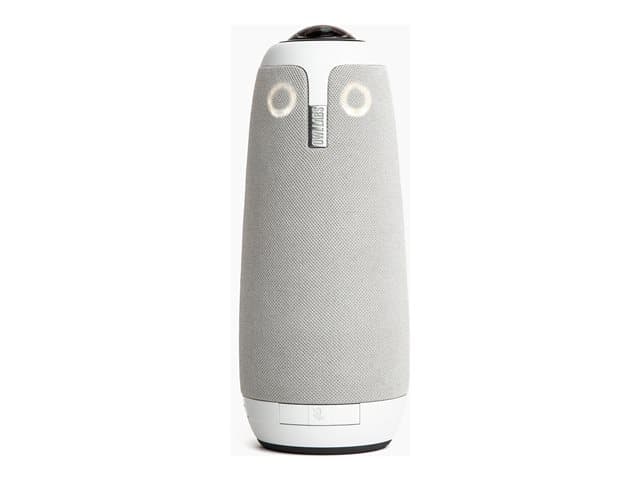 Owl Labs - Owl Labs Meeting Owl 3 - conference camera