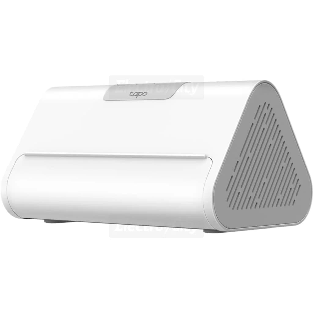 TP-Link Tapo Smart Home Hub